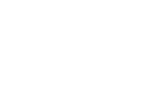 Mars-logo-2